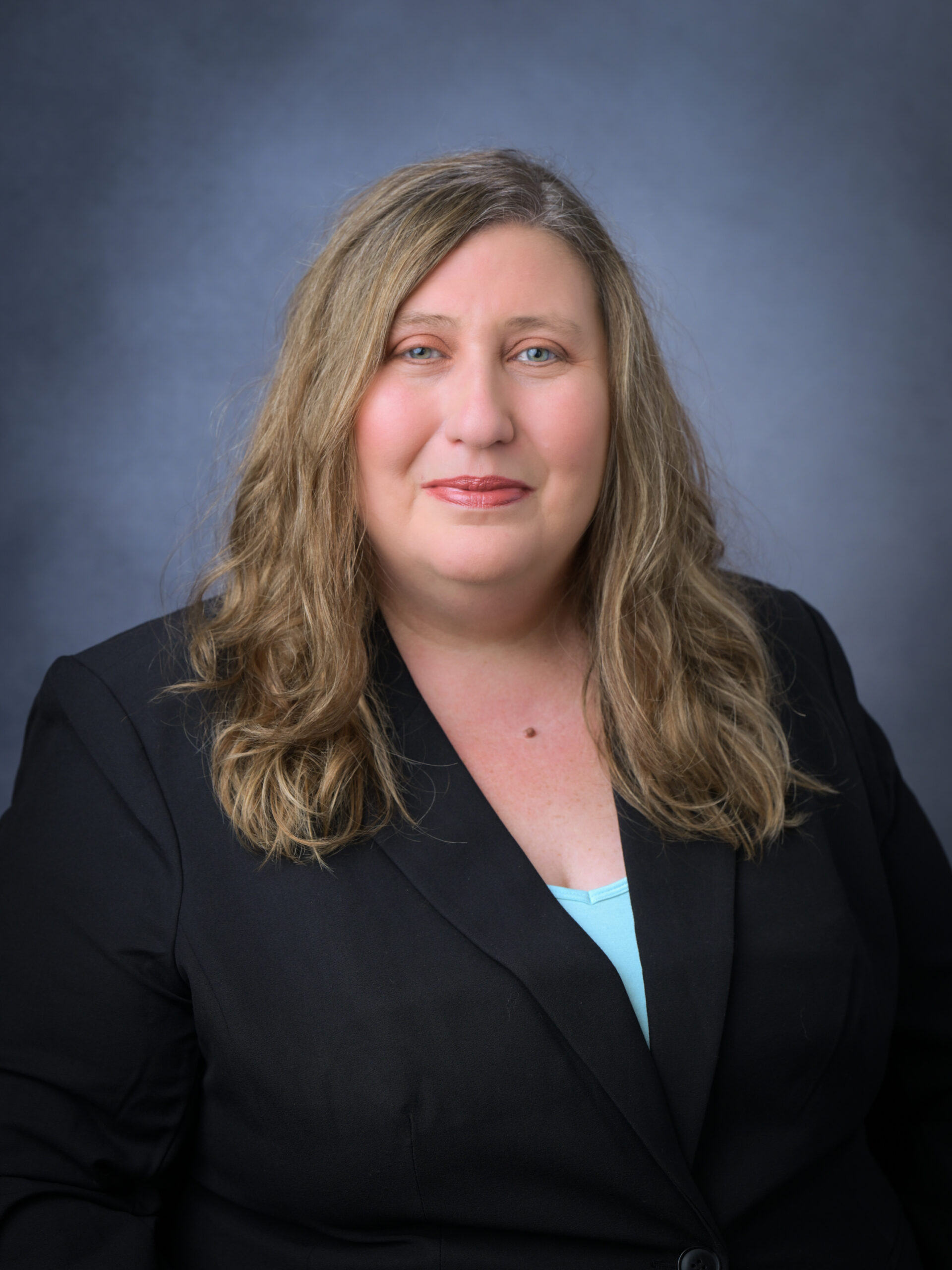 Melissa Miller family law and criminal defense attorney Huntsville Alabama