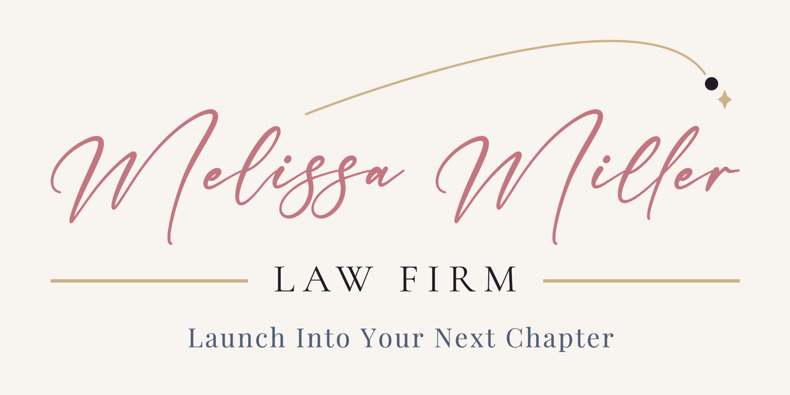 Melissa Miller Law Firm